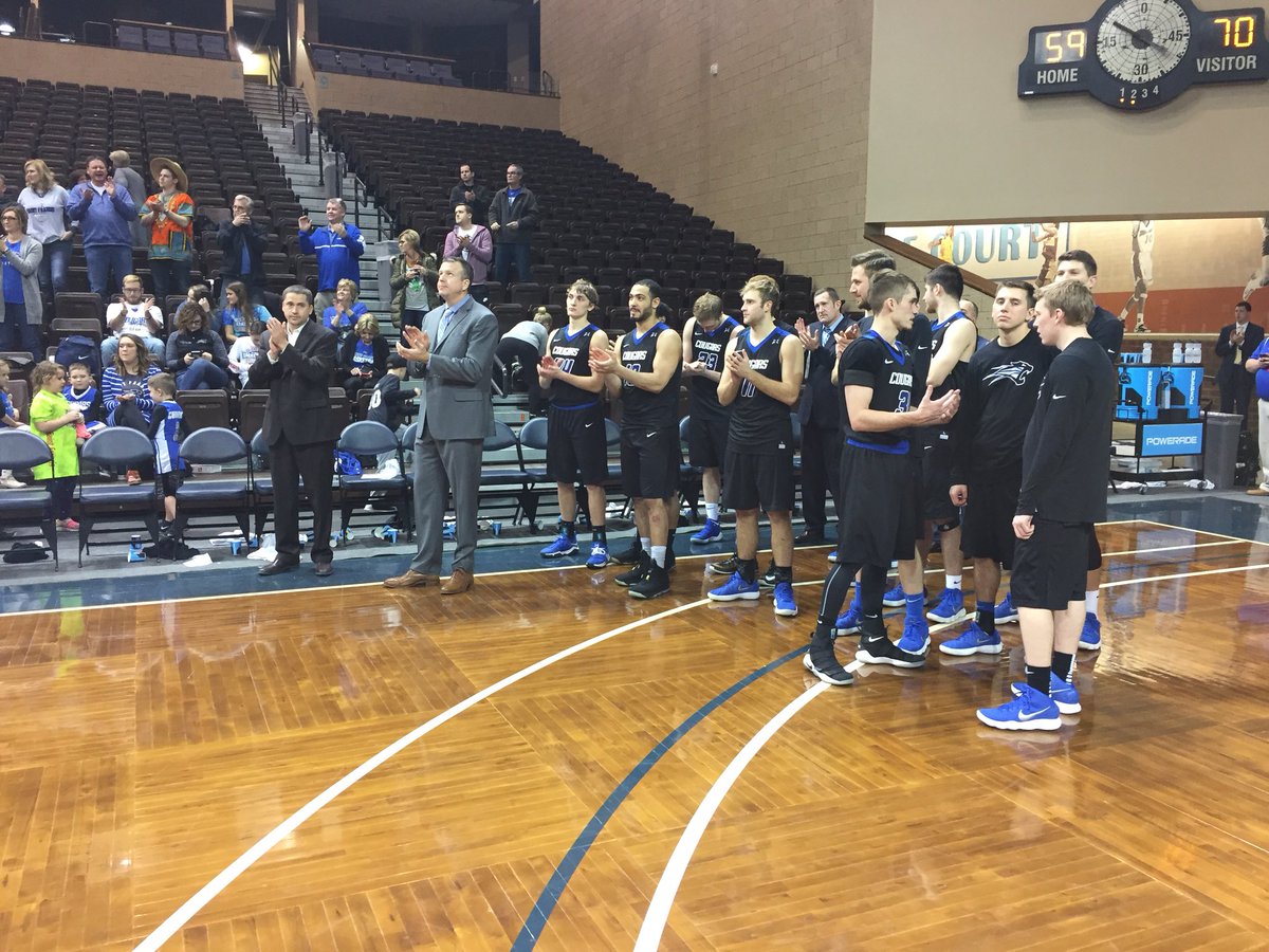 Could WIN 70-59!!! Advance to tomorrow’s National Championship Game!!!