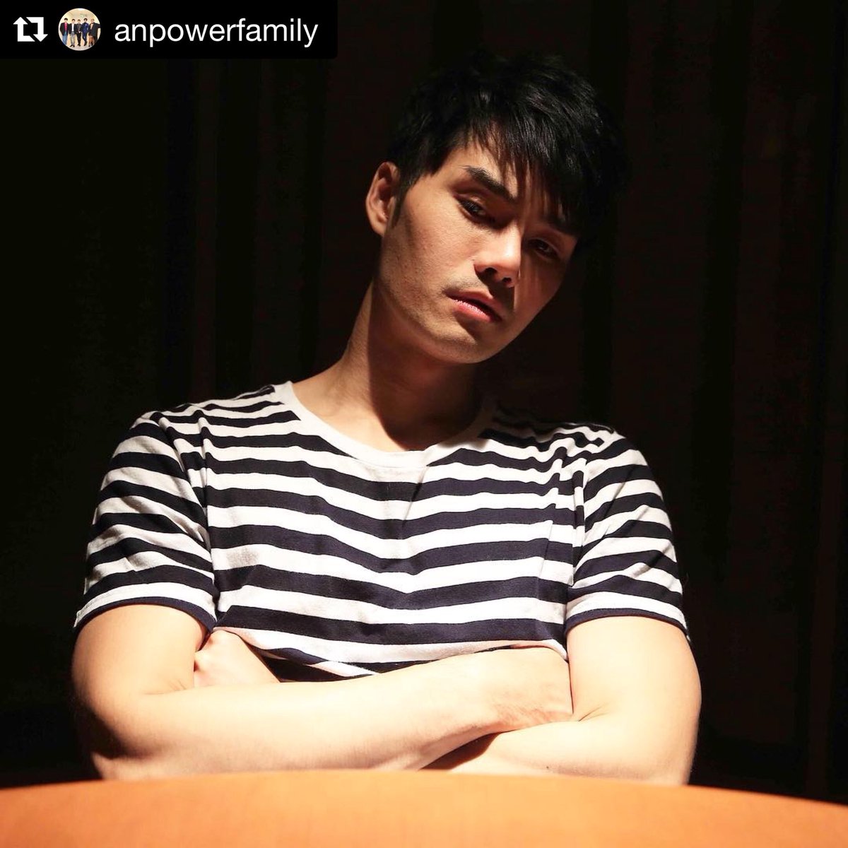 ตารางงานจ้า <a href="/sunterry/">sunterry</a> 
📣📣 วันนี้ 17.30 น. พี่เต๋อไปเป็นพิธีกร งาน ROBINSON Summer Holiday2018 ที่ 1 Below FL. <a href="/Robinson/">Robinson Burkey</a> Rama9 แวะไปทักทายกันได้ตามสะดวกจร้าาา 📣📣