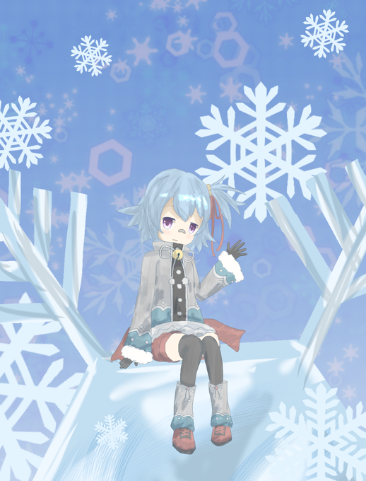 メルストのtwitterイラスト検索結果 古い順 メルストのtwitterイラスト検索結果 古い順