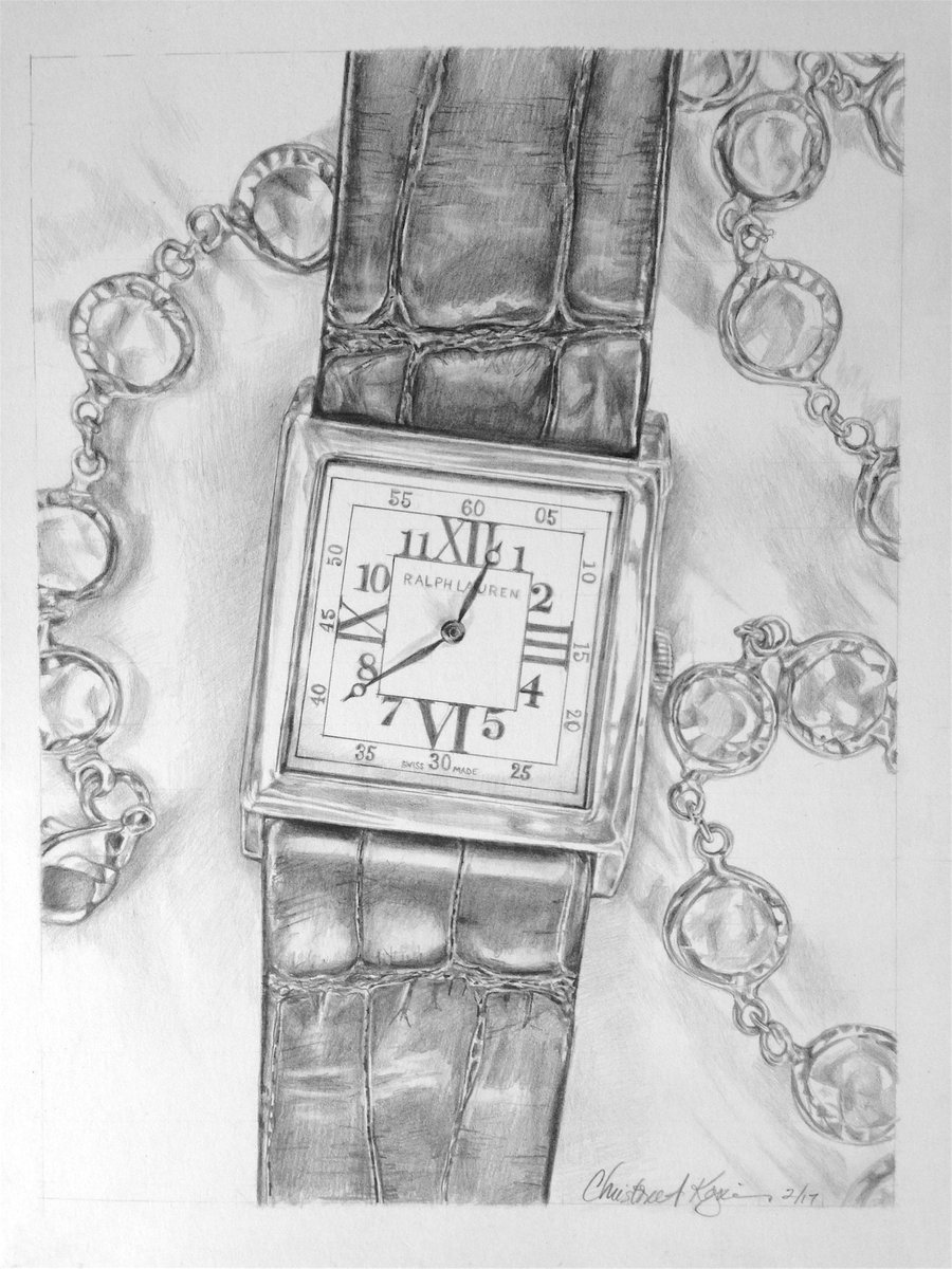 CAKopin's tweet photo. Illustration of Ralph Lauren watch.  #luxurywatches #stilllife #mensfashionblog #mensfashion #timepiece #classicwatch #classicstyle #illustrator #chronograph #wristwatch #menswatch #fashionillustration #luxuryfashion #watchcollector #watchaddict  #accessories #luxuryaccessories https://t.co/Oa8r28AuJD