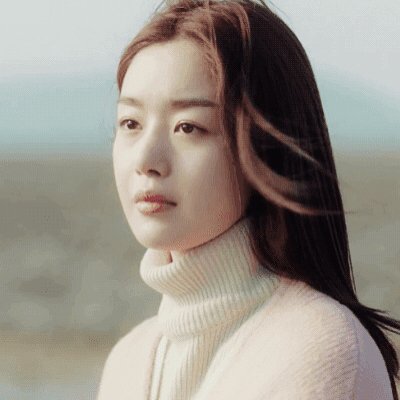 secretkpopsnaps's tweet photo. [SUNHWA INSTAGRAM(4P)] shh_daily:  4/4P https://t.co/jpZ7nUu0bO #kpopsnaps https://t.co/7s3ZZmVIrK