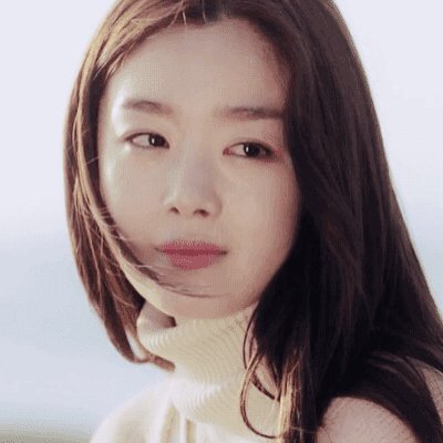 secretkpopsnaps's tweet photo. [SUNHWA INSTAGRAM(4P)] shh_daily:  4/4P https://t.co/jpZ7nUu0bO #kpopsnaps https://t.co/7s3ZZmVIrK