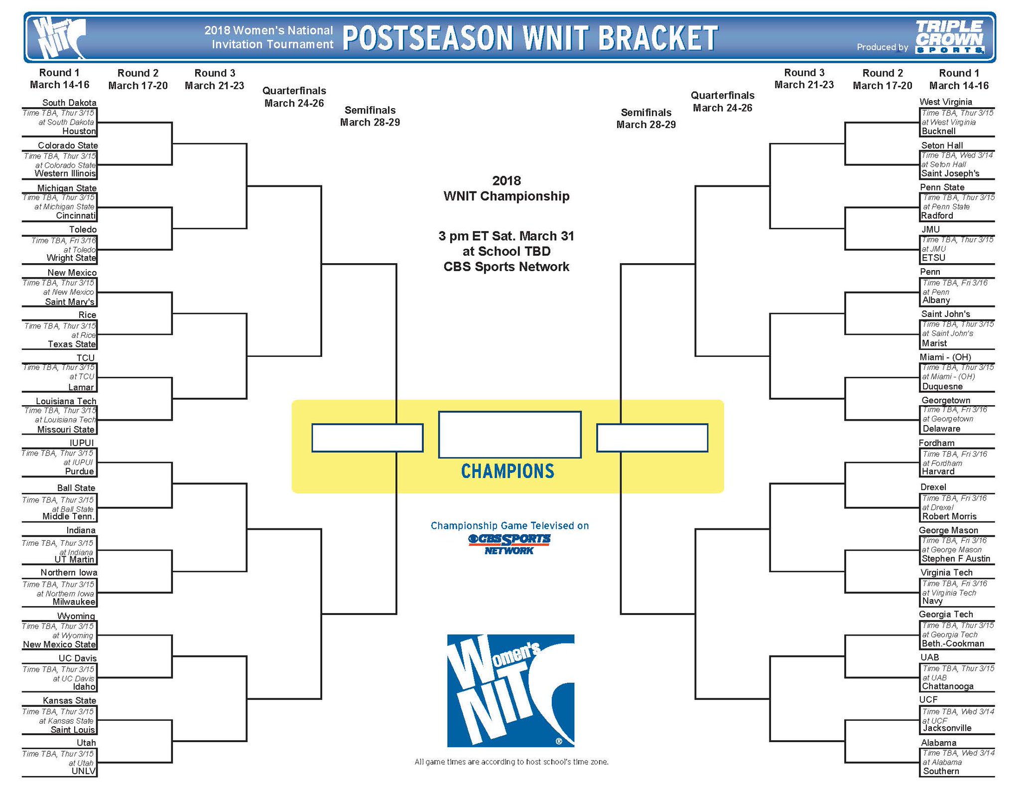 DYIwwGqVMAAeDp1.jpg:large