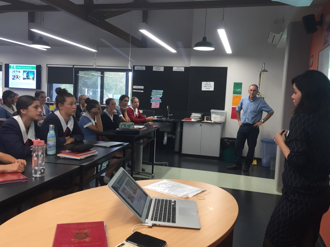 OLMC Burraneer on Twitter OLMC Burraneer on Twitter