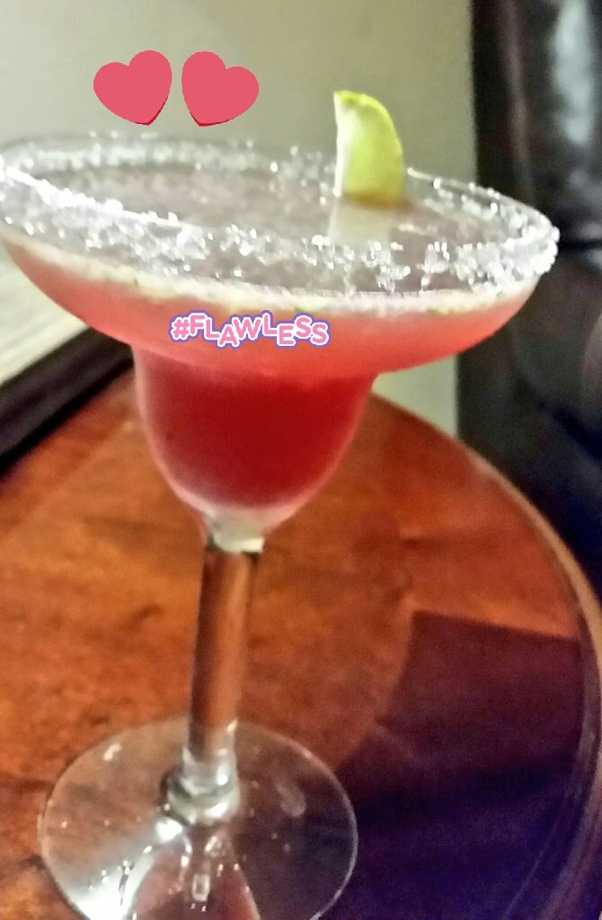 Celebrating 29 years.  Fantastic Sushi Chef &amp; Bartender.  #Anniversary #drinks <a href="/DemiCassiani/">Demi Cassiani</a> @Barococo_DD @parkerwong <a href="/Wastal/">Cathi</a> <a href="/SLBriscoe/">Stacy Briscoe, DipWSET (she/her)</a> <a href="/suziday123/">Suzi Day</a> <a href="/lissa_dissa/">Melissa Dugdale</a> <a href="/alawine/">alawine</a> <a href="/winetraveleats/">Wine Travel Eats</a> <a href="/damewine/">Cathrine Todd</a> <a href="/boozychef/">boozychef</a> <a href="/RealWineGuru/">#Wine Guru🍷</a> <a href="/amylieberfarb/">Amy Lieberfarb</a> <a href="/WineTy/">TyFromThaWine</a> <a href="/sonomawineguy/">Jim Morris</a>