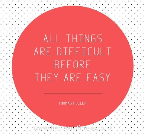 She Means Fitness (@shemeansfitness) on Twitter photo 