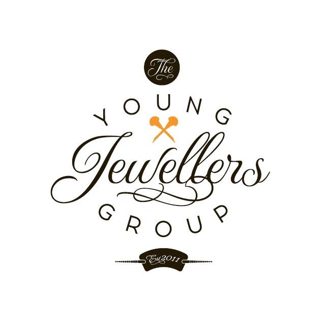 QReport's tweet image. Q Report are now proud supporters of The Young Jewellers Group.