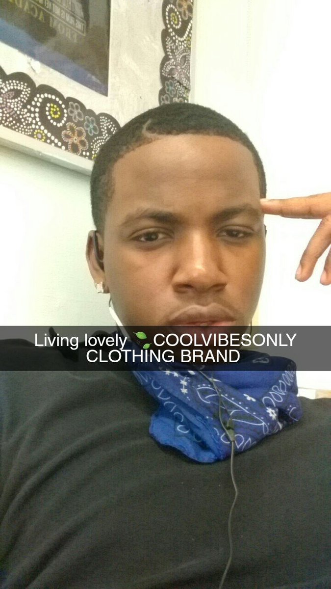 _CEOReek's tweet image. RT @_CEOReek: Stay cooling and vibeing #coolvibesonly