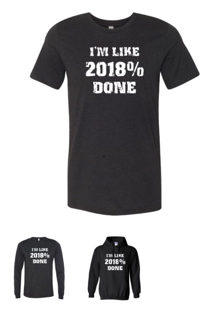 NHSpostprom2018's tweet photo. Don’t wait to long to get your T-shirt.            Use this link to order your https://t.co/WAGNeQjlLs https://t.co/YoqWy9Q9Ut