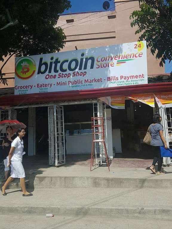 Sunday 18th march Sunday 18th march