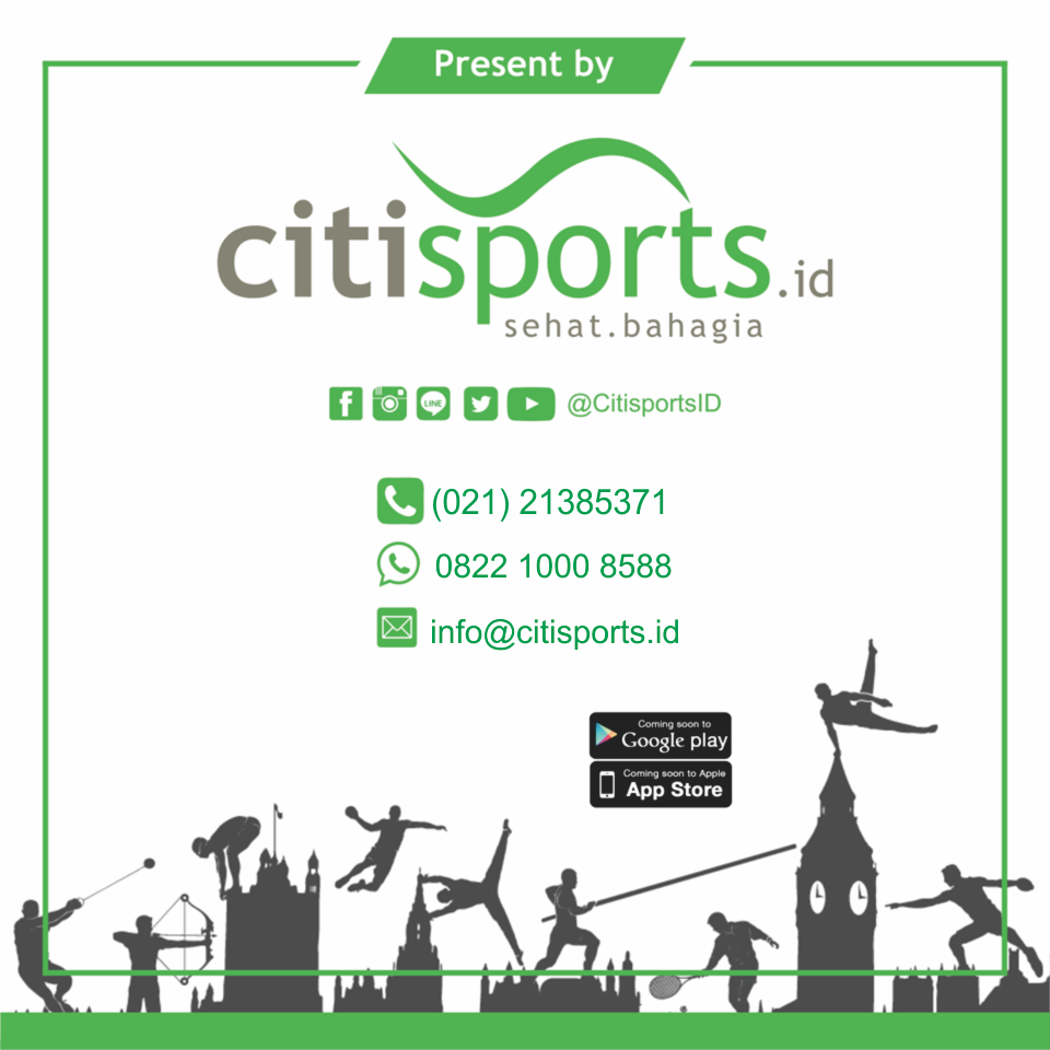 CitisportsID's tweet photo. Selamat pagi menjelang siang ! 
Alat fitness outdoor Jupiter Fit desain terbaru. Praktis dan sporty yang dapt menunjang segala aktifitas olahraga dengan nyaman.
Hubungi:
Telp : 021-21385371
WA : 0822 1000 8588
#citisports #olahragasehat #selamatpagi #fitnesslife #sehat #indonesia https://t.co/9D0ovO9yb3