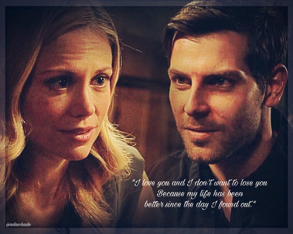 #Grimm #GrimmReturn #Nadalind #AdalindSchade #NickBurkhardt #ClaireCoffee #DavidGiuntoli 📜💜Love Quotes for Nick &amp; Adalind💜📜 <a href="/nadalindistheb1/">🦋Marie 🐥🍰</a> <a href="/grimmswan/">Rachel Cassandra</a> <a href="/UnniSara21/">Sara True 사라 #SaveLucifer #PickUpLucifer</a> <a href="/MrGiuntoliFans/">Mr. Giuntoli Fanpage</a> <a href="/EdwardKeyon/">Edward Keyon William</a> <a href="/AmeliaEPrince/">Amelia ⚡️🏎️</a> <a href="/Ocelotl_Mx/">Lu ∞☀ ツ</a> <a href="/aboutnici/">aboutnici</a> <a href="/UnniSara21/">Sara True 사라 #SaveLucifer #PickUpLucifer</a> @dg_italy