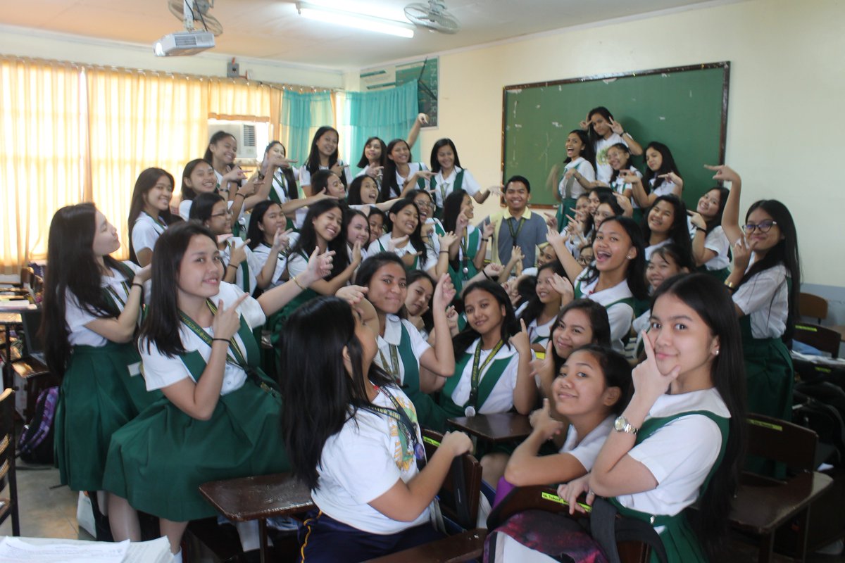 ContempoIssues's tweet image. Thank you 10 St. Augustine #ContemporaryIssues