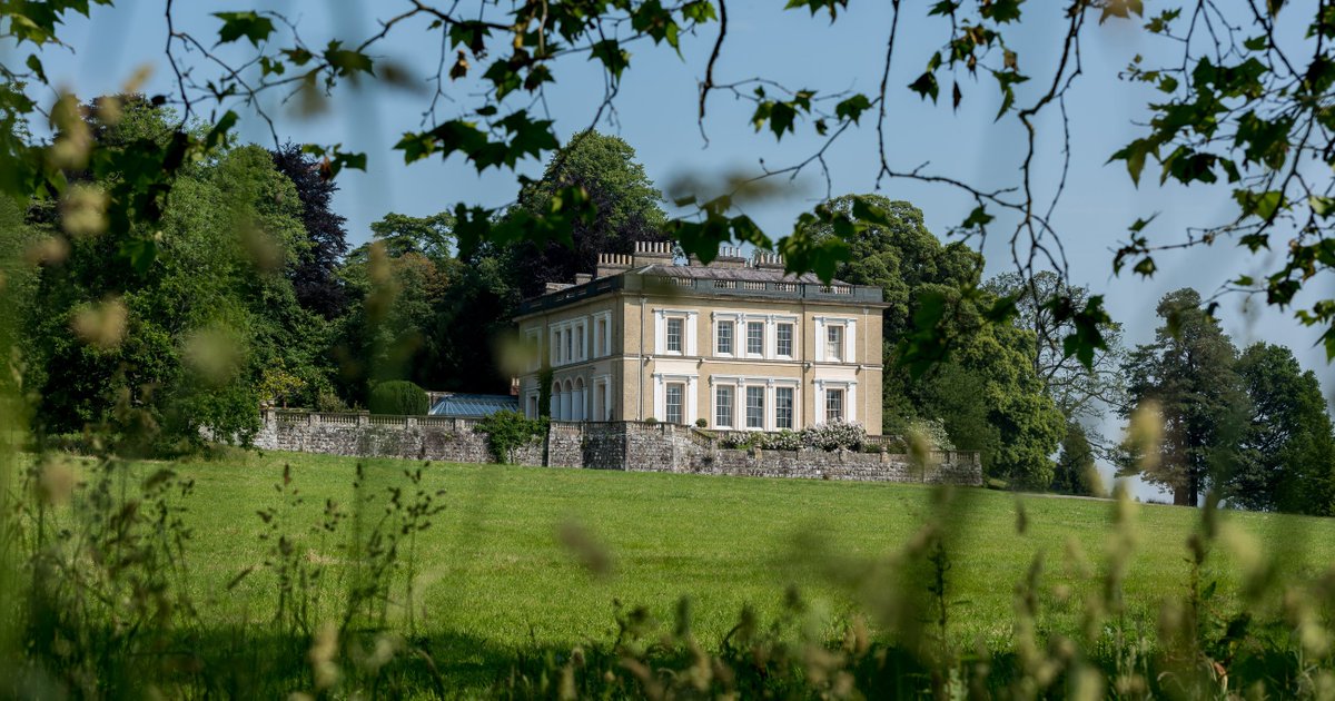 EscotHouse's tweet image. We're very excited to be exhibiting @swbusinessexpo with our outdoor activity partners @devonactivity this Thursday @WestpointExeter #freeevent find us on stand 123 Block C