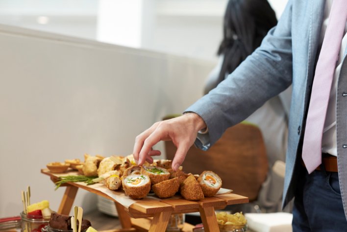 essexbuffets's tweet image. With a wealth of experience at hand, we can produce a buffet menu perfect and bespoke to you! 
layandleavebuffets.co.uk