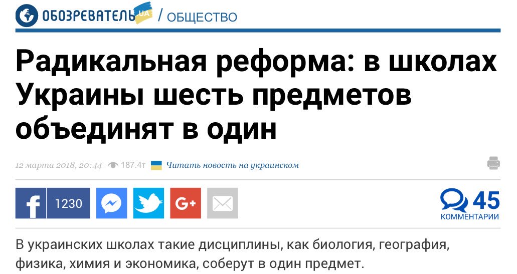 https://pbs.twimg.com/media/DYJ-KC4WkAAscEa.jpg