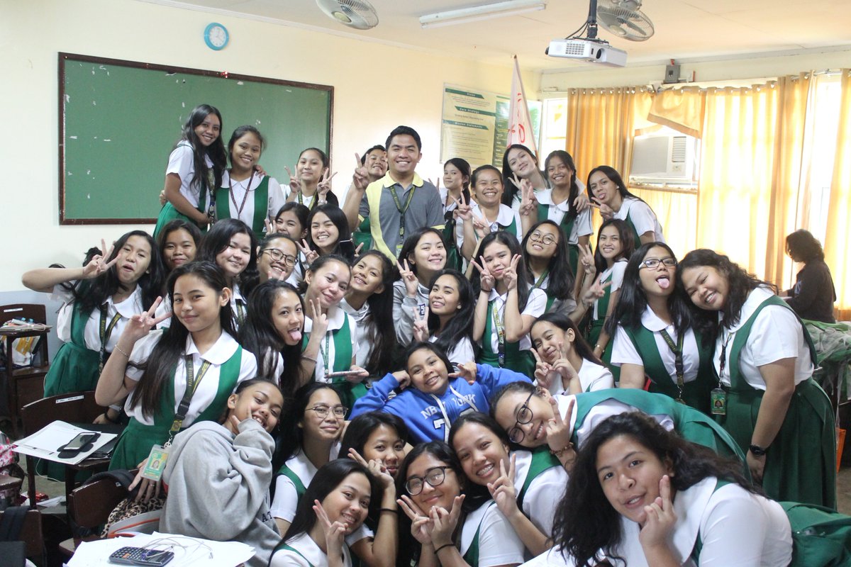 ContempoIssues's tweet image. Thank you 10 OLCON #ContemporaryIssues