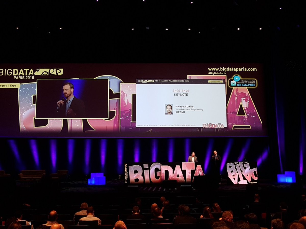 Thomas SCHWENDER tweet media