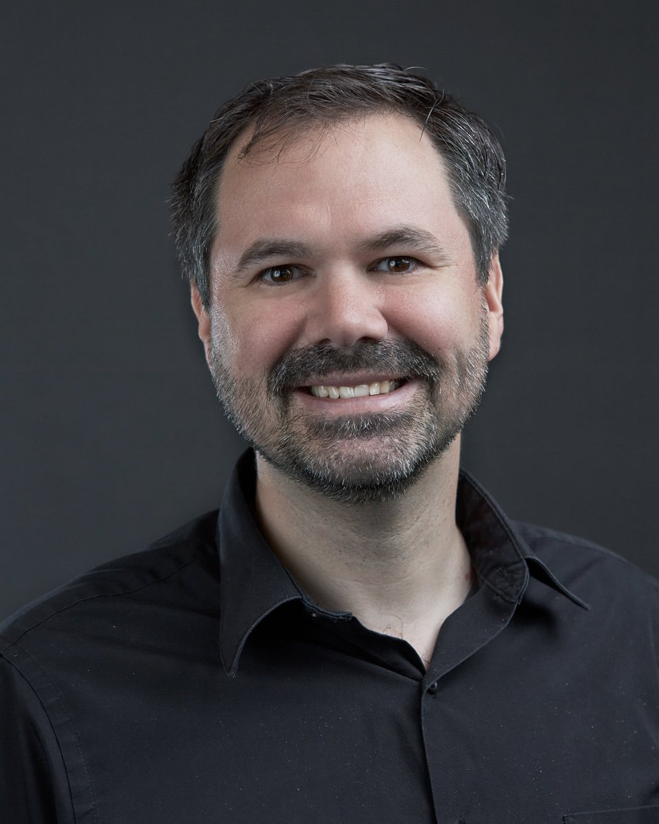 websecpartner's tweet photo. Join DigiCert EVP of Product Jeremy Rowley @GreatAmus at #CloudFest in the DomeRoom at 11:25 AM for a fast-paced run-through of technical innovation where emerging markets and PKI align. https://t.co/gocpBU2mGE