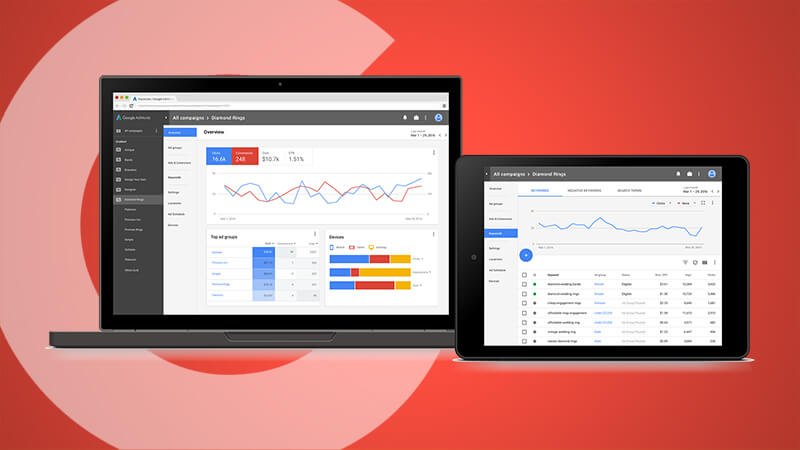 TechNewsbit's tweet image. #AdWords #Custom columns now available at keyword and ad levels: mambolook.com/link/16181783, mambolook.com/adwords