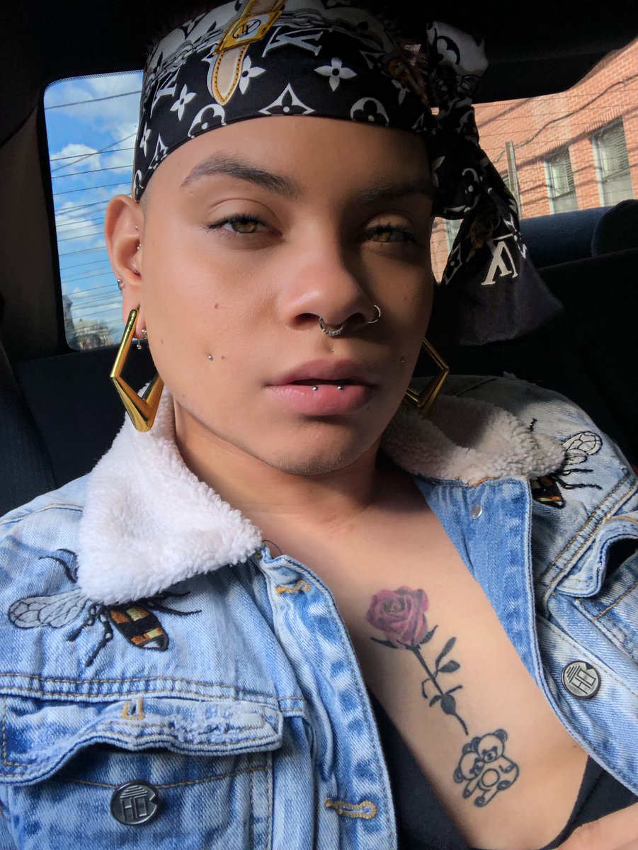 I’m 5’4 but my throat 6’5