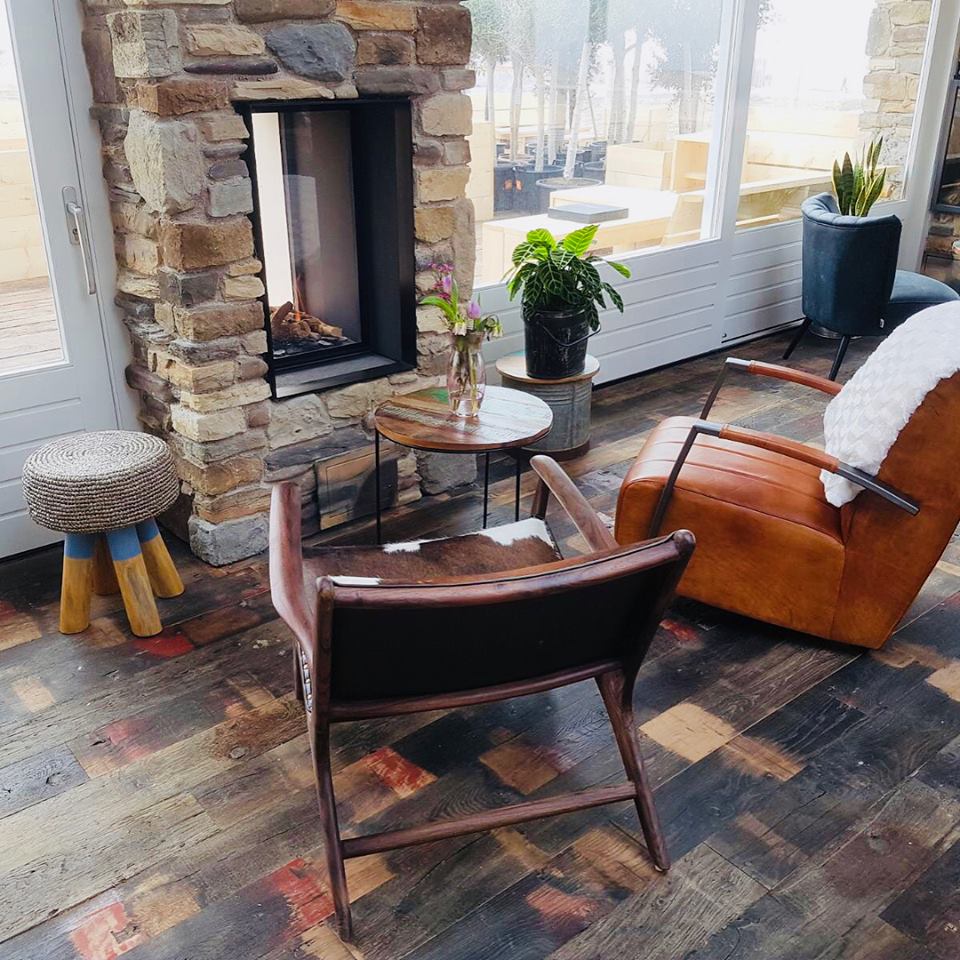 levensmiddleby's tweet image. Compleet vernieuwd strandpaviljoen @SurfenBeach  Trots dat wij in dit prachtige paviljoen te Katwijk aan Zee 2 gloednieuwe Leventi me ovens geplaatst hebben. Bezoekje brengen? surfenbeach.nl Meer over onze Leventi me ovens? leventi.me