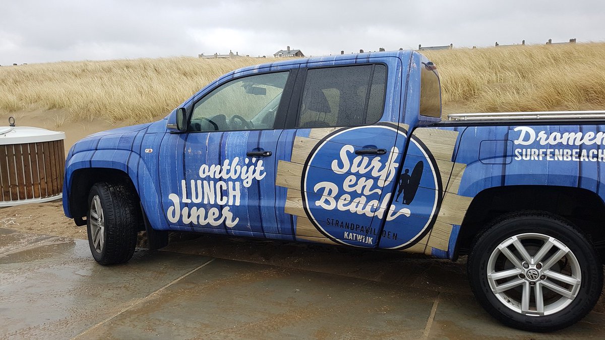 levensmiddleby's tweet image. Compleet vernieuwd strandpaviljoen @SurfenBeach  Trots dat wij in dit prachtige paviljoen te Katwijk aan Zee 2 gloednieuwe Leventi me ovens geplaatst hebben. Bezoekje brengen? surfenbeach.nl Meer over onze Leventi me ovens? leventi.me