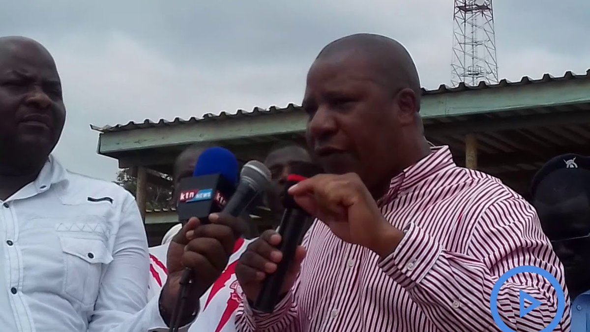 KenyaTopNews's tweet photo. We will work with the #Government to improve the #Economy - #Kinango #MP: https://t.co/MKL0TUAC9R, https://t.co/YuJbs0R9fM, https://t.co/56u4NhTUYT, https://t.co/ddHMFaqci6, https://t.co/fd5flYqHSO, https://t.co/3zfbU2BR4G https://t.co/TavXenv29n