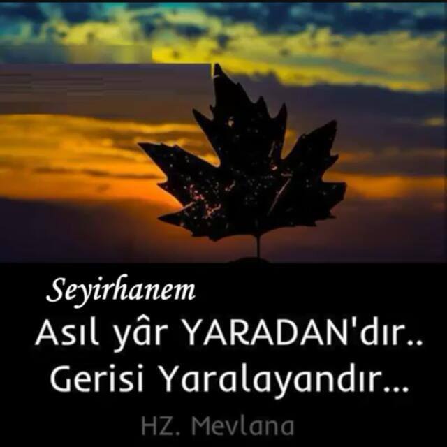 Nesedumandubeksen☺️ (@nesedumandubek) on Twitter photo 