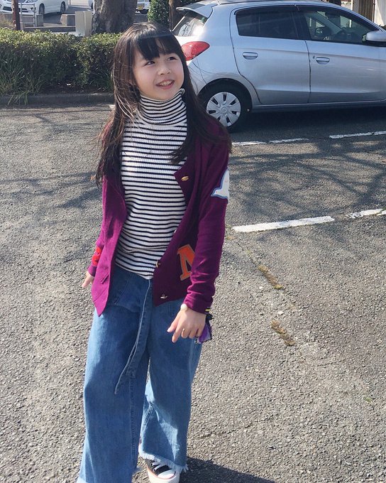 Twitterのコスプレ画像37