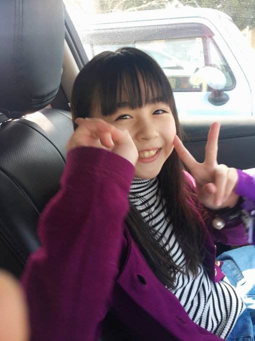 Twitterのコスプレ画像36