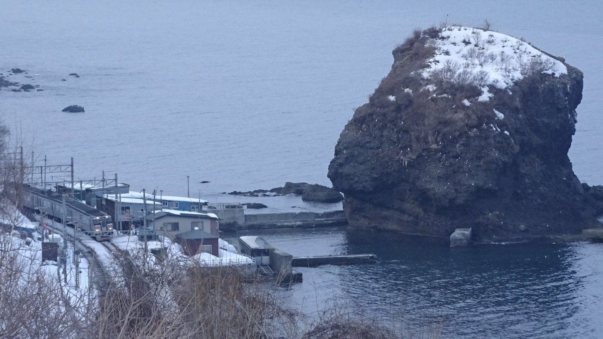 村山 キヨヒロ Twitter પર 張碓 にて 小樽 鉄道写真 恵比須島 写真好きな人と繋がりたい 写真が好きな人と繋がりたい 写真撮っている人と繋がりたい 写真好き 村山 キヨヒロ Twitter પર 張碓 にて 小樽 鉄道写真 恵比須島 写真好きな人と繋がりたい 写真が好きな人と繋がりたい 写真撮っている人と繋がりたい 写真好き