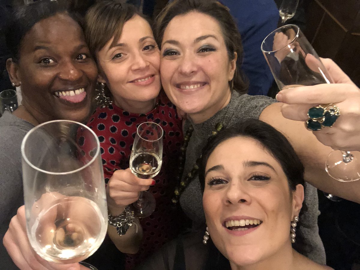 Tania Seino (seino39) Twitter