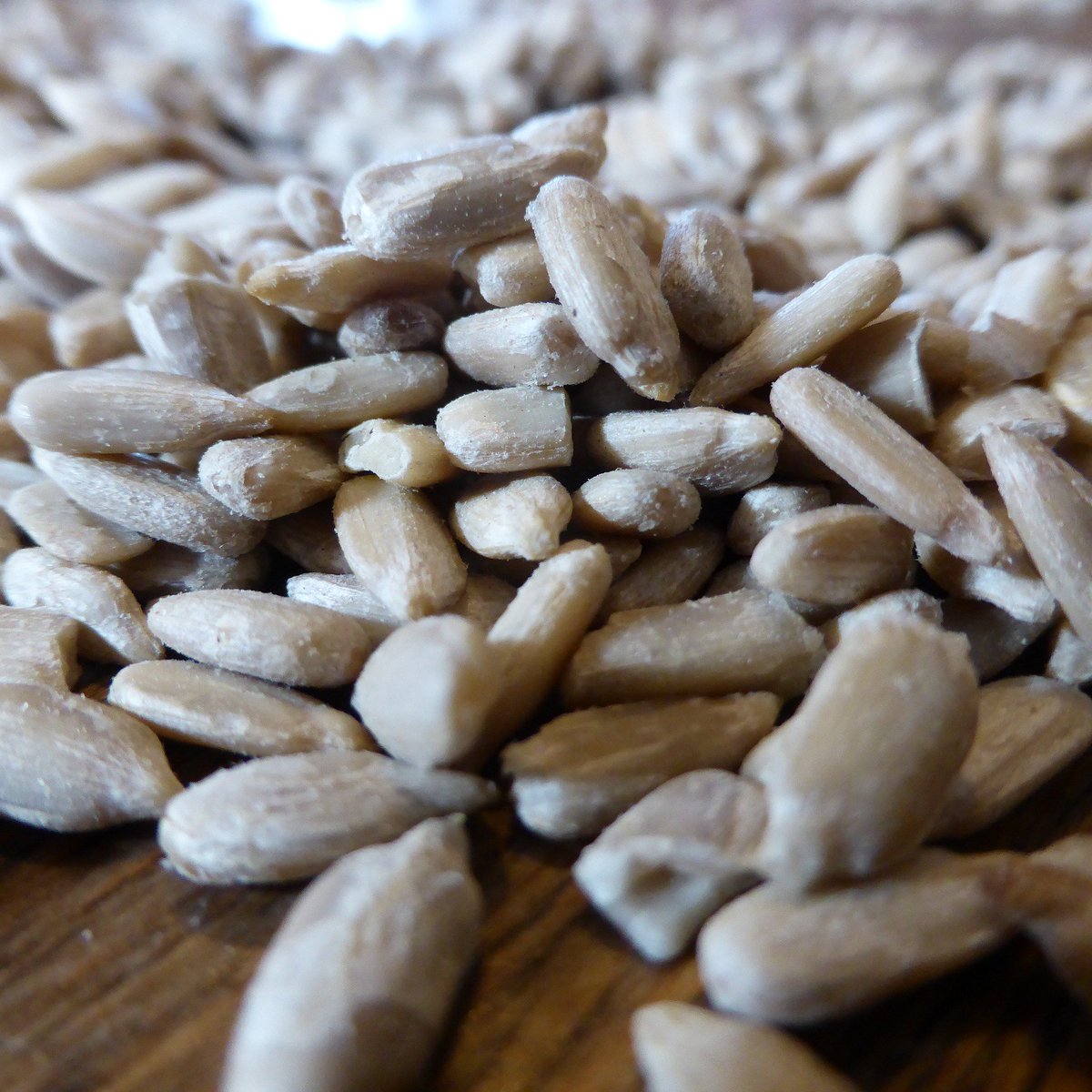 capriseeds's tweet photo. Hey Everyone 🙋♂️🤗
Here are some display pics of our fresh products.
For more info contact us on +91 8860719036
https://t.co/4KIBqCVKJu
#capriinternational #capriseeds #dryfruits #edibleseeds #nuts #berries #health #healthy #healthydiet #exotic #exoticedibleseeds
#craneberry https://t.co/UiChnIBHHh