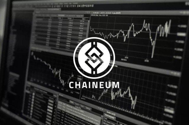 marketkaps (@marketkaps) on Twitter photo BLOCKCHAIN & ICO : VOTRE BUSINESS EST-IL "TOKENISABLE" ?
Conférence CHAINEUM, Laurent Leloup, Vaughan Avocats, Mercredi 28 mars, 11:00-14:00, Espaces Antipolis, Inscription : crwd.fr/2DoHpW0 #blockchain #ICO <a href="/FrenchTechCdA/">French Tech Côte d'Azur Région Sud</a> <a href="/chaineum/">CHAINEUM</a> <a href="/marketkaps/">marketkaps</a> <a href="/VaughanAvocats/">Vaughan Avocats</a> <a href="/pcallede/">Pierre Callède</a> BLOCKCHAIN & ICO : VOTRE BUSINESS EST-IL "TOKENISABLE" ?
Conférence CHAINEUM, Laurent Leloup, Vaughan Avocats, Mercredi 28 mars, 11:00-14:00, Espaces Antipolis, Inscription : crwd.fr/2DoHpW0 #blockchain #ICO <a href="/FrenchTechCdA/">French Tech Côte d'Azur Région Sud</a> <a href="/chaineum/">CHAINEUM</a> <a href="/marketkaps/">marketkaps</a> <a href="/VaughanAvocats/">Vaughan Avocats</a> <a href="/pcallede/">Pierre Callède</a>