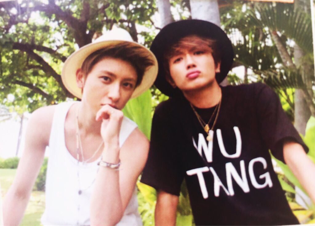 初tag🙌

🌟Nagasaki 🌟94line 🌟保育士
與真司郎/西島隆弘
たかじろ推しの23歳です☺️💓
仲良くしてください🙇‍♀️💓
next👉FFF0716参戦💋

#aヲタさんと繋がりたい 
#aヲタさんRT