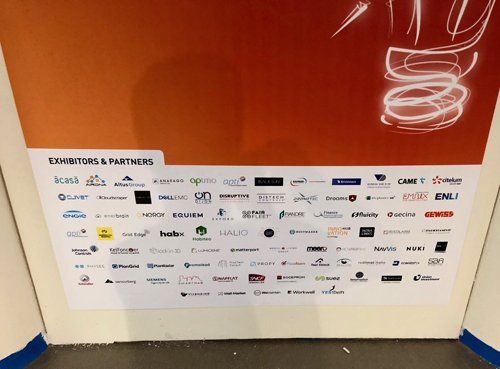 <a href="/BlackSunGroupe/">BLACK SUN GROUPE</a> se met en place pour le #MIPIM2018