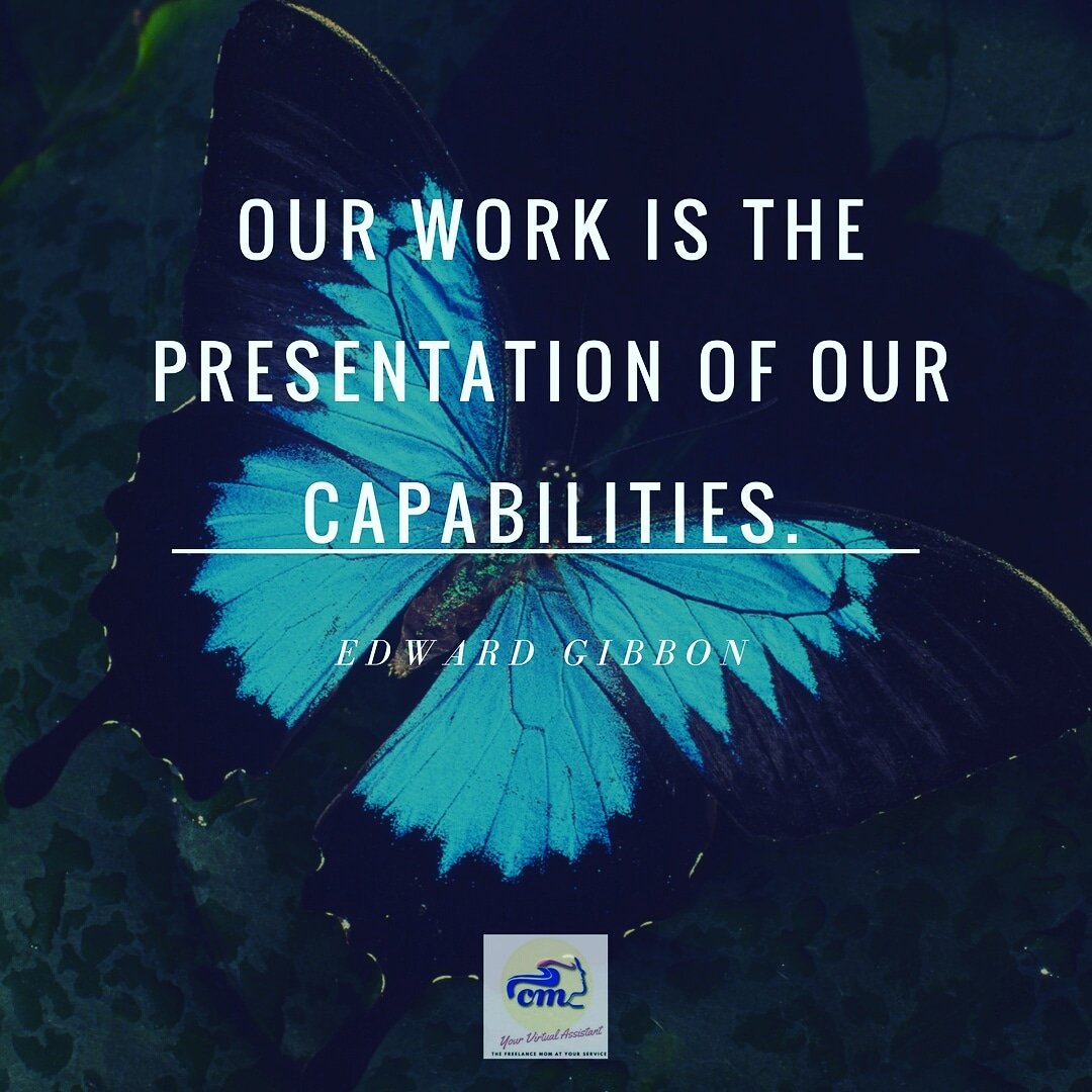 crysty_lyn's tweet photo. Working hard is good, but working with passion and love is better😉. 
#business #socialmediamanager #socialmediamarketing #socialmedia #freelancers #freelance #workathomemoms #virtualassistant #virtual #companions #personalassistant #followforfollow #businesssuccess https://t.co/eBkyOi3z7z