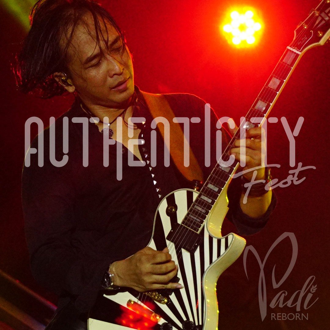 SIMPLY AUTHENTIC-BKS (@firstclas_jkb) on Twitter photo 