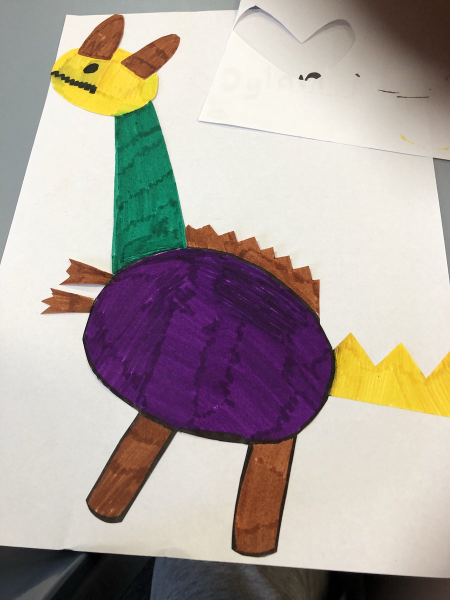 Reward for good work <a href="/CanleyValePS/">Canley Vale PS</a>