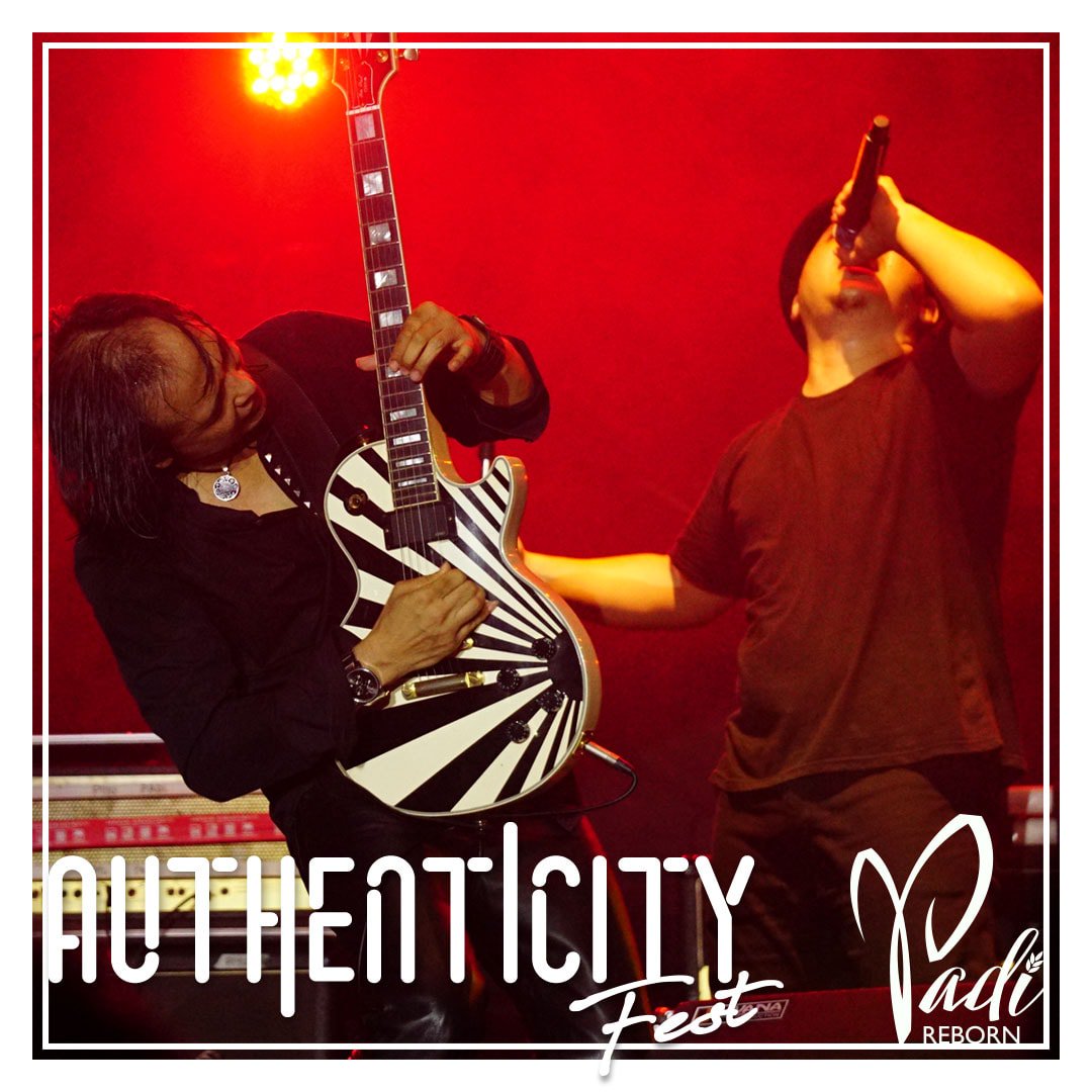 SIMPLY AUTHENTIC-BKS (@firstclas_jkb) on Twitter photo 