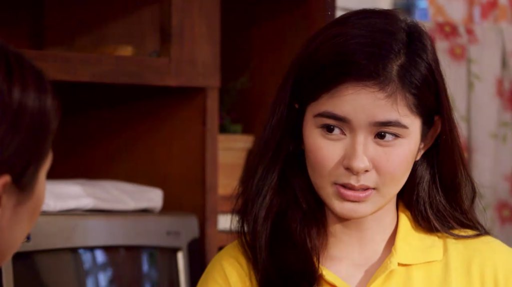 vroom_____'s tweet photo. Hazel Screen Captures from #TGSFollow watch more of @iamAndalioLoisa on #TGSLies after #MaLAKASTrumaydorKayGANDA from @DreamscapePH VOTE FOR LOISA! https://t.co/Jy5mC6fKM8 https://t.co/4GaR3fgERN @ericksalud @ericjohnsalut @BiboyJArboleda @andoyranay @danix8 https://t.co/YDCHrOHG46