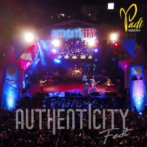 SIMPLY AUTHENTIC-BKS (@firstclas_jkb) on Twitter photo 