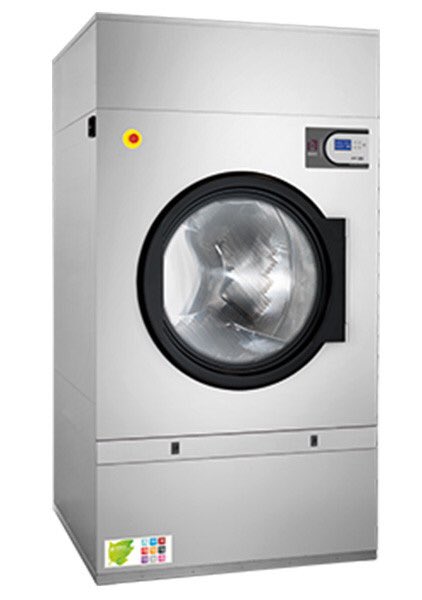 DomusLaundryUK's tweet photo. DOMUS #Laundry equipment by The MAG Group.
Winning The future Through Innovation!
#Laundry #Innovation #Iron #CommercialLaundry #Dry #IndustrialLaundry #Wash #MAG #MagLaundry #Washing #MagGroup #Drying #Engineering #Finishing #Ironing #DomusLaundry #EcoVolution #GlobalBrand https://t.co/oWsiG9Ydg8
