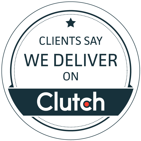 aplanacomp's tweet photo. We have been featured by Clutch, a ratings and review platform covering web, mobile app, and custom software development companies like us around the world https://t.co/pzwH2TkcWH https://t.co/JIB9OpafII