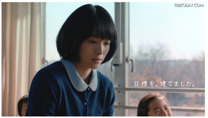 ベストアレグラ Cm 女の子 誰 全イラスト集