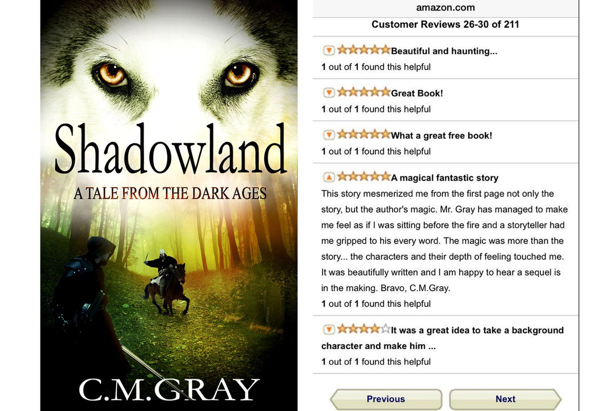 Joseph James White (josephjamesnow) Twitter