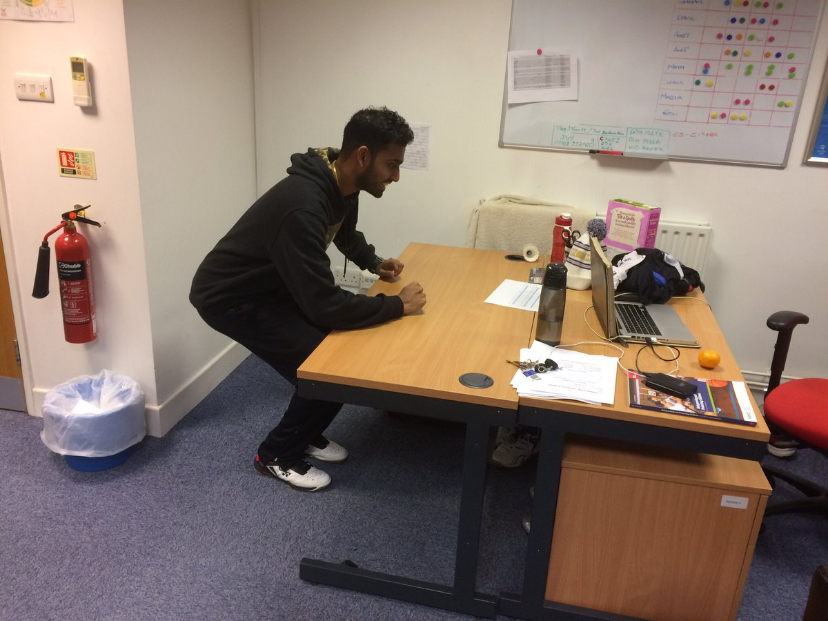 Nathan Robertson OLY tweet media