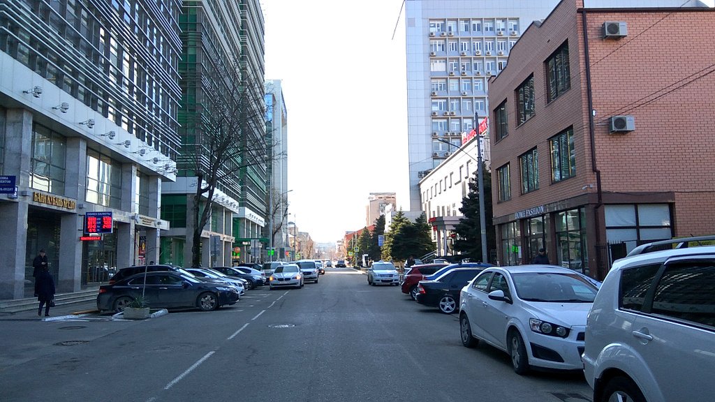 (image)