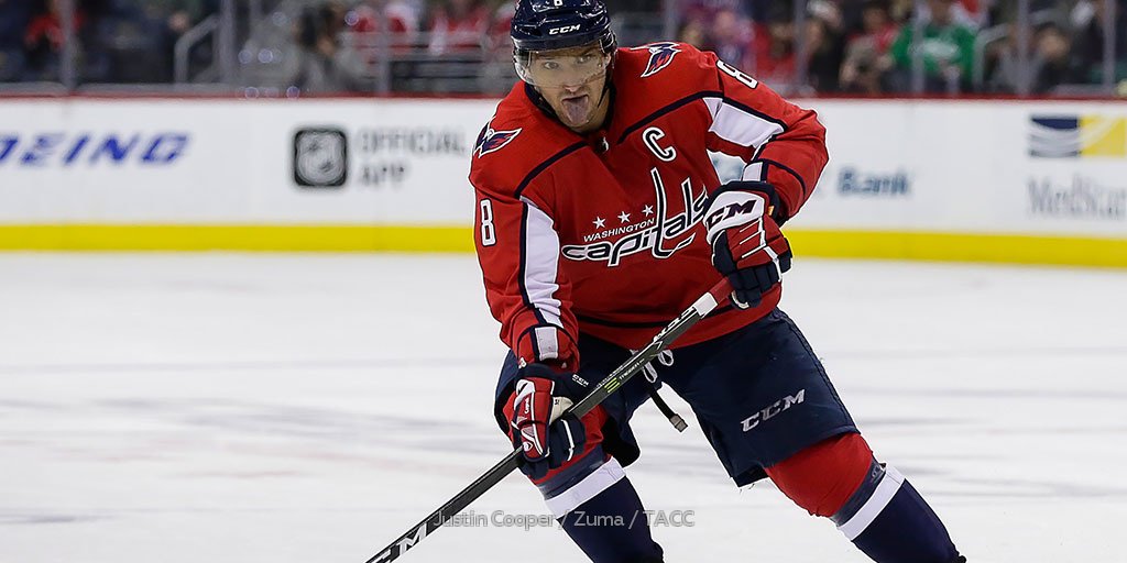 экстралига о2. хоккеист м. лоррейн кросби. хоккеисты левши. хоккеист м.